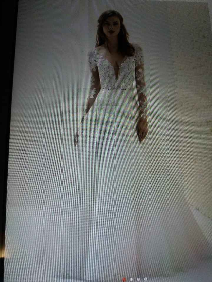 Modello elwe ,dogen e tamia - 2