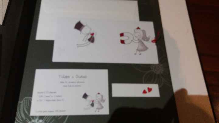 Partecipazioni scelte - 1