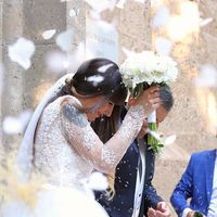 Alcuni momenti del nostro grande giorno ❤❤❤❤❤ - 16