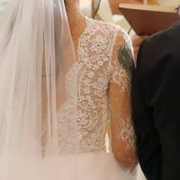 Alcuni momenti del nostro grande giorno ❤❤❤❤❤ - 18