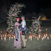 4 Settembre 2020: la proposta di matrimonio ❤️🍾 - 1