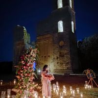 4 Settembre 2020: la proposta di matrimonio ❤️🍾 - 3