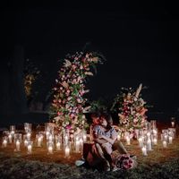 4 Settembre 2020: la proposta di matrimonio ❤️🍾 - 4