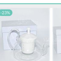 Bomboniere helppp - 1