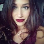 Lidia