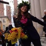 Lucia