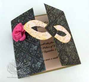 altra partecipazione! 