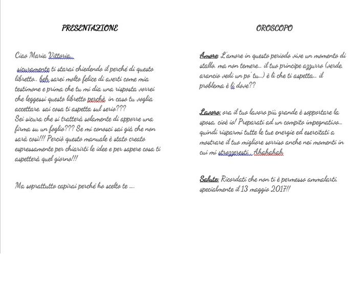 pagina 2 ......