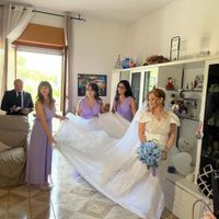 Matrimonio annullato! - 1