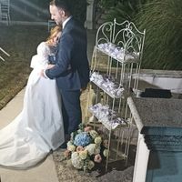 Matrimonio annullato! - 2
