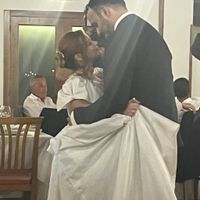 Matrimonio annullato! - 2
