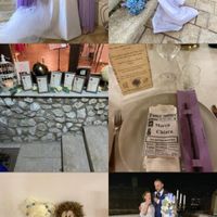 Matrimonio annullato! - 2