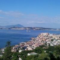 pozzuoli