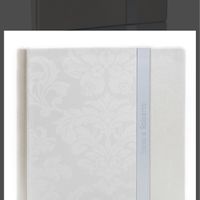  Siamo alla difficile scelta dell'album nozze - 2