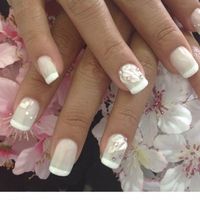 Aiutatemi a scegliere la manicure - 2