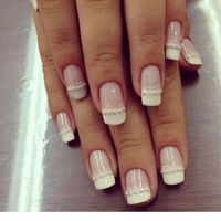 Aiutatemi a scegliere la manicure - 4