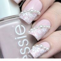 Aiutatemi a scegliere la manicure - 5