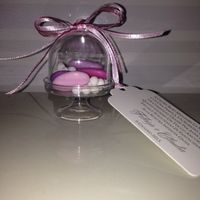 Tutto pronto...domani mi sposo! - 4