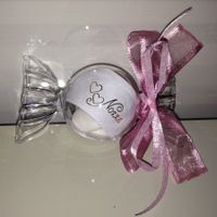 Tutto pronto...domani mi sposo! - 5