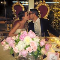 bacio villa gli ulivi