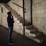 Luca