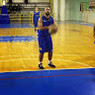 Davide