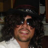 Mattia