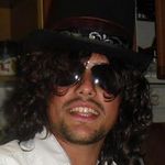 Mattia