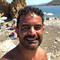 Francesco