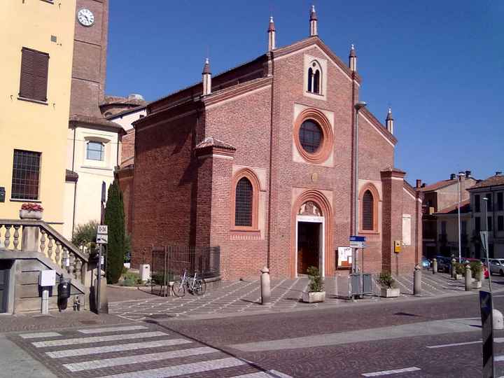Chiesa
