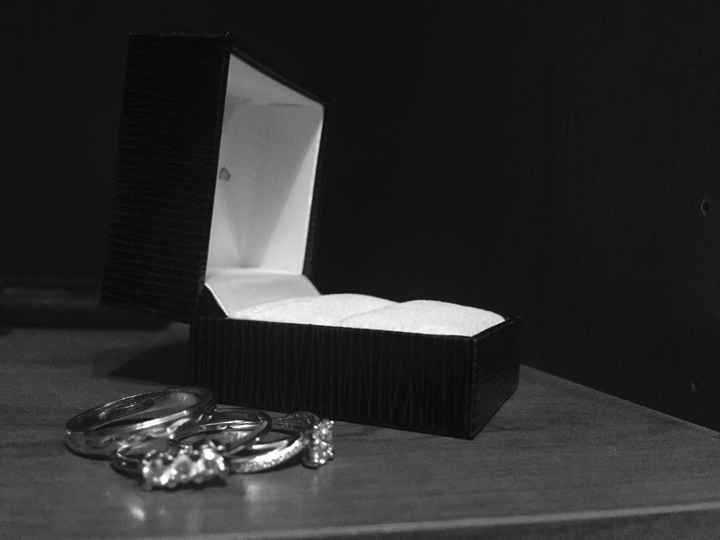 La mia meravigliosa proposta! - 2