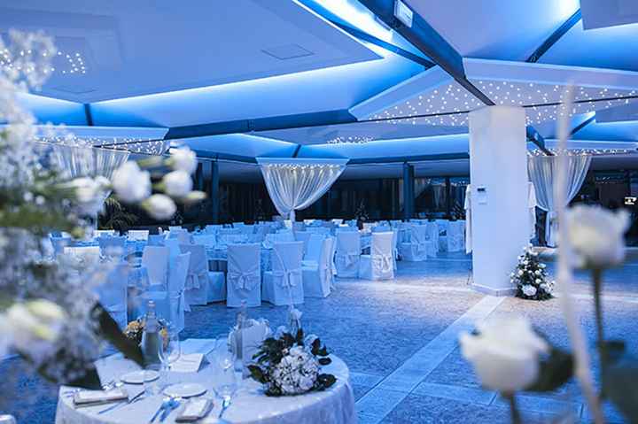 Tema scelto!! stelle e costellazioni! - 1