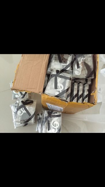 Acqusti con aliexpress - 3