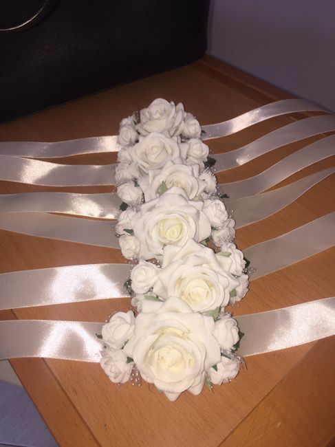 Ancora fai da te... - 2