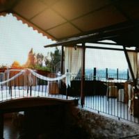 Le location degli sposi del Lazio - 1