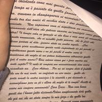 Gioie condivise! - 1