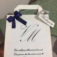 Wedding bags - 1