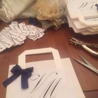 Un pó di tempo per il fai da te! - 1