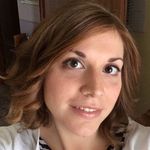 Eleonora