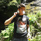 Francesco