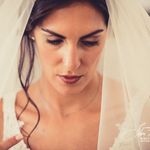 Carlotta