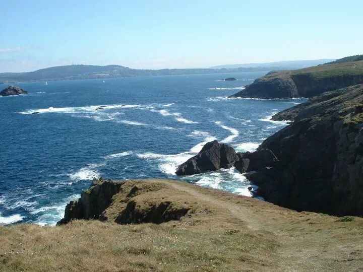 Viaggio di nozze.. mi consigliate ragazze??  - 2