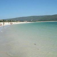 Viaggio di nozze.. mi consigliate ragazze??  - 1