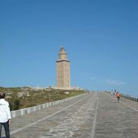 Viaggio di nozze.. mi consigliate ragazze??  - 3