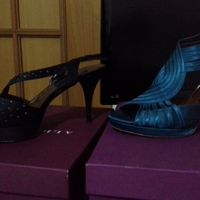 Scarpe albano, veramente così comode? - 1