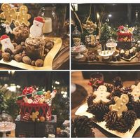 Idee per decorare la sala