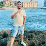 Karim