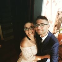 La vostra foto più bella! - 1