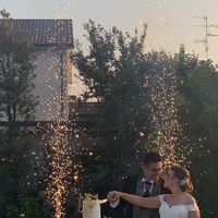 Ce l'abbiamo fatta! 24.09.2021 - 2