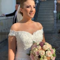 Ce l'abbiamo fatta! 24.09.2021 - 4